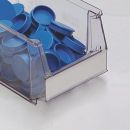 Etiketten für Systembox SB 4 (100 Stck.) 0