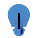 BlueSensor SU-00-A Spezial-Elektoden 33 x 34 mm (60 Stck.)