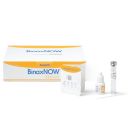 BinaxNOW Malaria Schnelltest (5 T.) 0