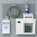 Splitter-Kabel für VML-997 0