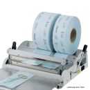 Foliensiegelgerät HD 260 MS-8 0