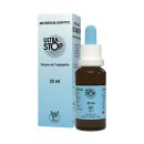 ULTRASTOP unsteril 25 ml Tropfflasche