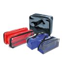 Modultaschen-Set für ratiomed -wieder lieferbar ab 09/2025-