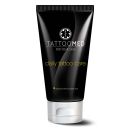 TattooMed daily tattoo care 100 ml 0