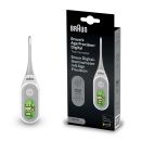 Fieberthermometer BRAUN PRT 2000 0