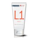 TattooMed laser aftercare Akut L1 75 ml 0