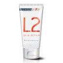TattooMed laser aftercare Skin Repair L2 75 ml