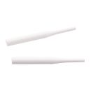 Einmaldüsen für mulimed-otoscillo professional (100 Stck.)