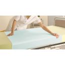 Wewa Care Bettschutzauflage ohne Einschlagflügel