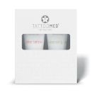 TattooMed complete care bundle (2x25ml) 0