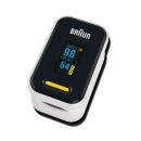 BRAUN Pulsoximeter 1 YK-81CEU 0