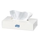 Tork Kosmetiktücher Tissue 2-lagig hochweiß