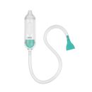 BRAUN BNA050 Nasensauger manuell