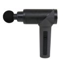 OrthoGun 3.0 Massagepistole 0