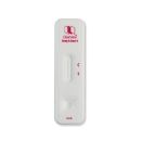 Clearview Strep A Cassette 2 (25 T.) -neue Ausführung-