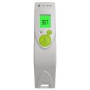 TRITEMP Infrarot-Stirnthermometer kontaktlos