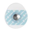 WhiteSensor WS-00-S/50 EKG-Elektroden 36 x 40 mm (50 Stck.)