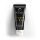 TattooMed Sun Protection LSF 30 100 ml 0