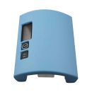 Schutzhülle für ABPMpro Basic 24-Std. Blutdruckmessgerät