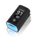 Fingerpulsoximeter PC-60A 0