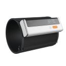 Oberarmblutdruckmessgerät + EKG BP2 0