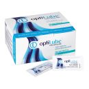 OptiLube Gleitgel, steril (150 x 5 gr.)