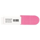 Namensbänder Precision Neonatal für Frühgeborene