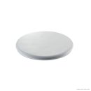 Aquatec Drehhilfe Disk grau für Wannenlift