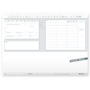 Sonografiebefundhüllen (500 Stck.) 0