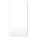 Karteitaschen ALPHAnorm DIN A5 quer Typ Altablage m. Alphabetleiste (1000 Stck.)