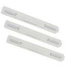 Abheftstreifen (100 Stck.) 0