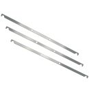 Hängeschienen (100 Stck.) 0