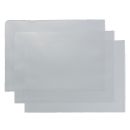 Schutzhüllen DIN A5 quer (100 Stck.) 0