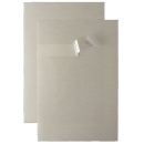 Verstärkerstreifen für Karteitaschen DIN A5 (500 Stck.)