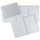 Karteimappen DIN A4 quer für alle Fachrichtungen (100 Stck.)