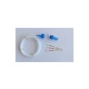 HeliCheck Chargenkontrollsystem (250 Indikatoren + 1 Helixprüfkörper)