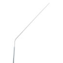 Medena Rektoskopsaugansatz Ø 5 x 6