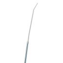 Medena Saugansatz mit verjüngter Spitze 21 cm lang