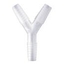 medimex Y-Verbinder, seitengleich min.Ø  9