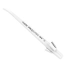 QrX-Einmaldüsen einzeln verpackt, für Propulse'17