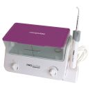 Propulse'17 Ohrspülgerät 0