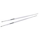 ProPulse ProScoop, E.-Ohrenschmalz- Entfernungs-Schaufel (40 Stck.)