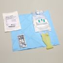 Chirurgische/Intraoperative Sonden- abdeckung