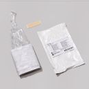 Videokameraabdeckung mit Teleskop- faltung