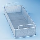 E 379 Einsatz 1/2 Siebkorb 0