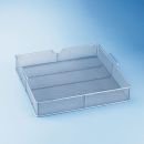 E 378 Einsatz 1/1 Siebkorb 0