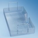 AK 12 Einsatz 1/2 Korbausführung