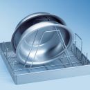 E 486 Halterung für Schüsseln 0