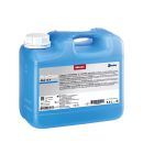 ProCare Med 10 A , Allround-Reiniger 5 Ltr.