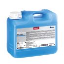 ProCare Med 10 MA, Allround-Reiniger 5 Ltr.